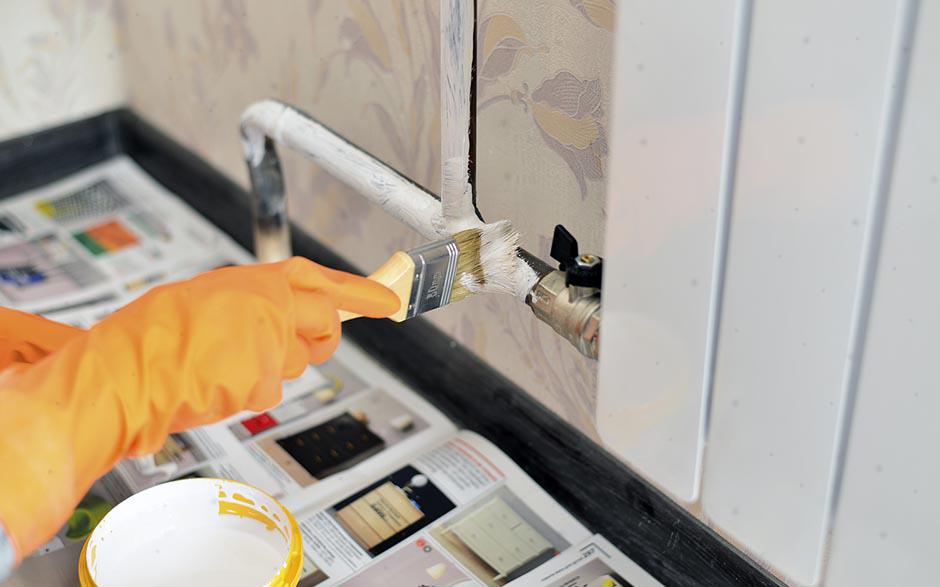  entretien chaudière électrique coût Moissy-Cramayel